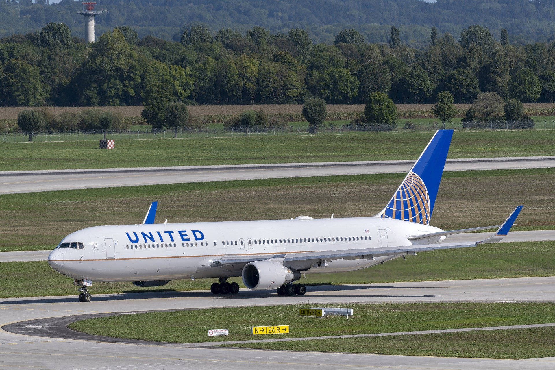United Airlines announces direct USA-Croatia flight