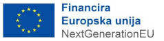 financirala-eu-logo.jpg