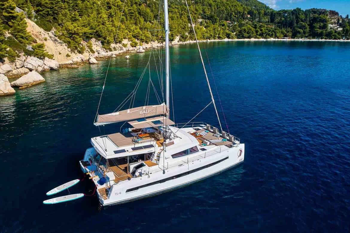 02 Bali 54 anchor 2 1620x1080