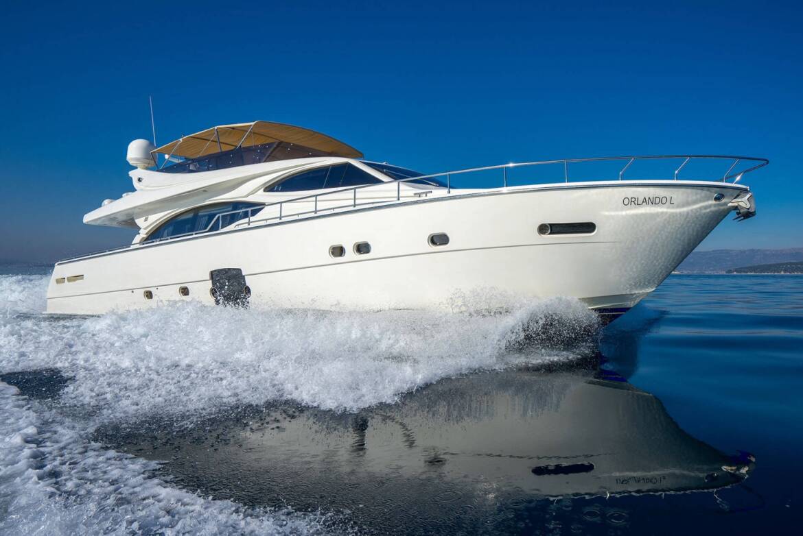 Orlando ferretti L 1 uai 1440x962