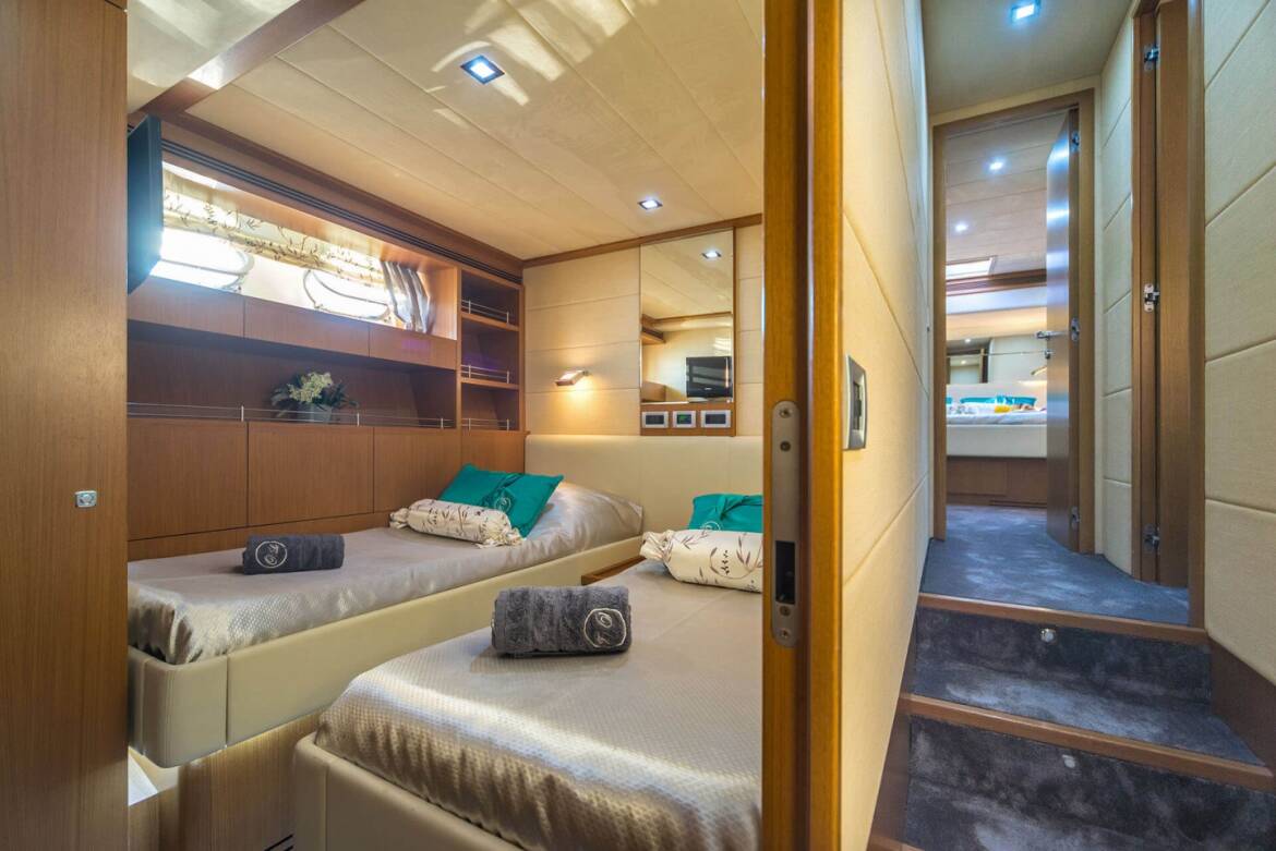 Orlando ferretti L 10 uai 1440x961