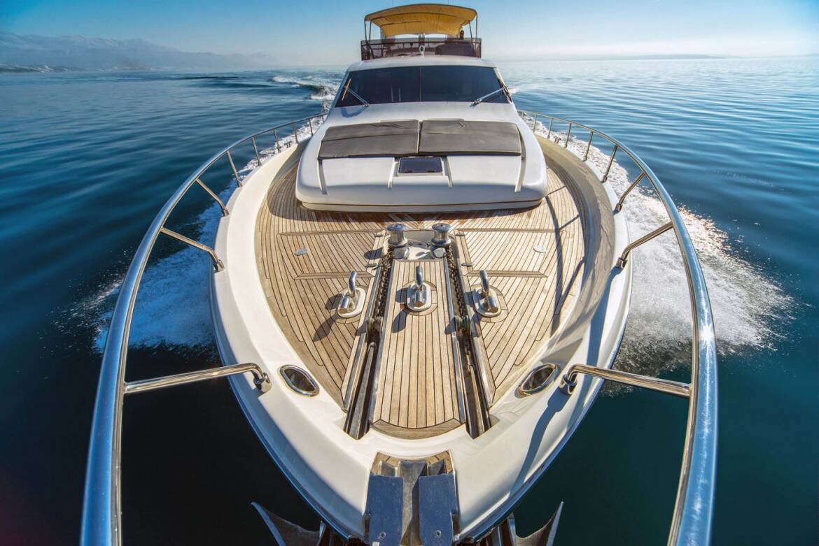 Orlando ferretti L 3 uai 1440x961