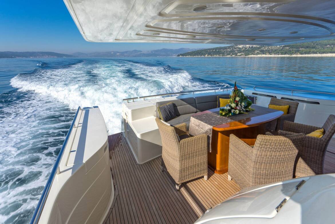 Orlando ferretti L 4 uai 1440x961