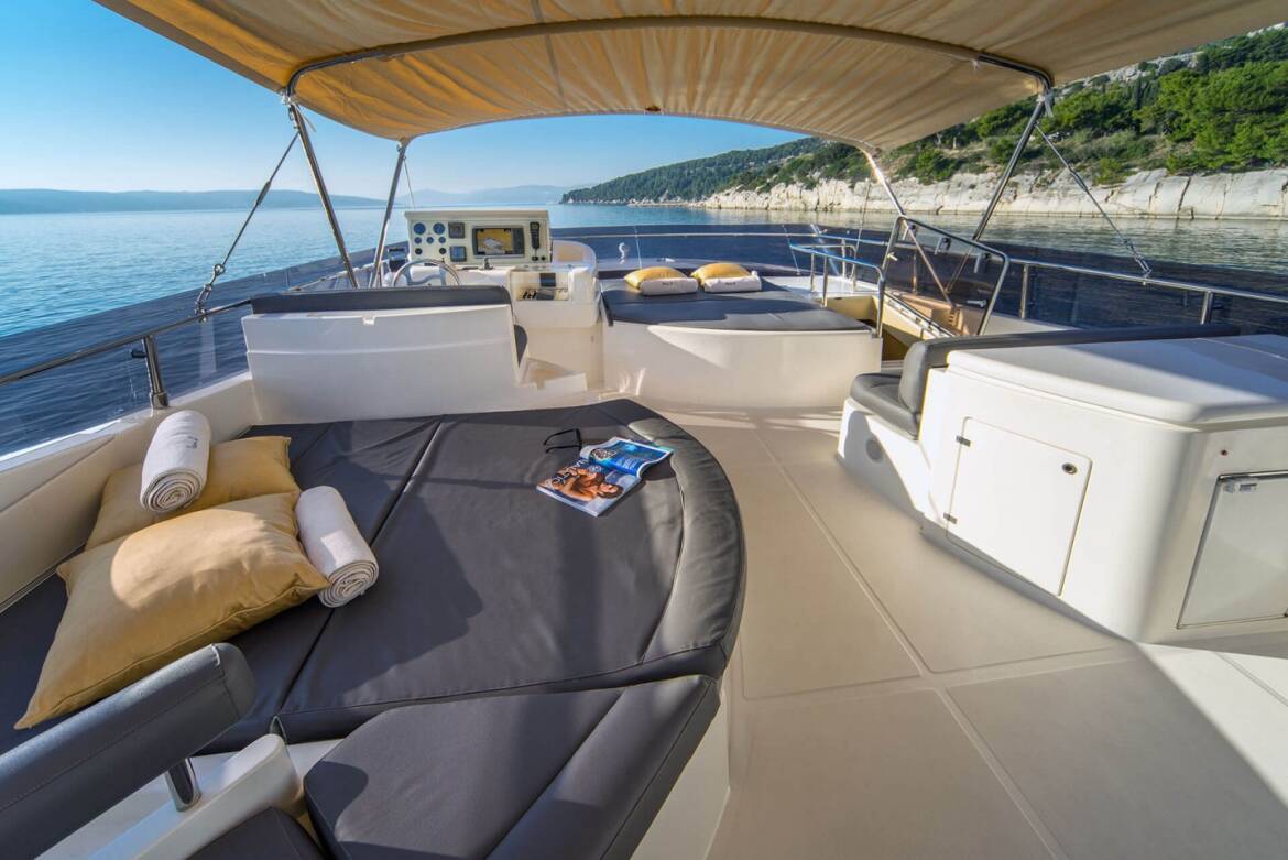 Orlando ferretti L 5 uai 1440x961