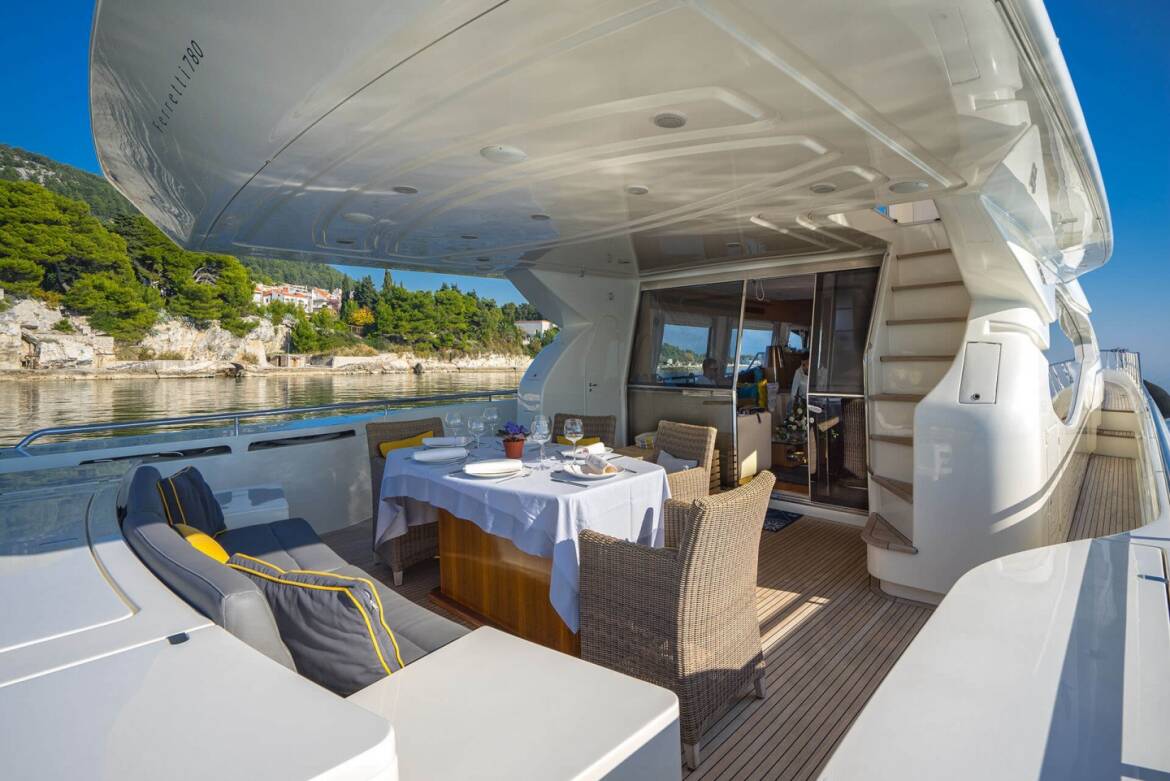 Orlando ferretti L 6 uai 1440x961