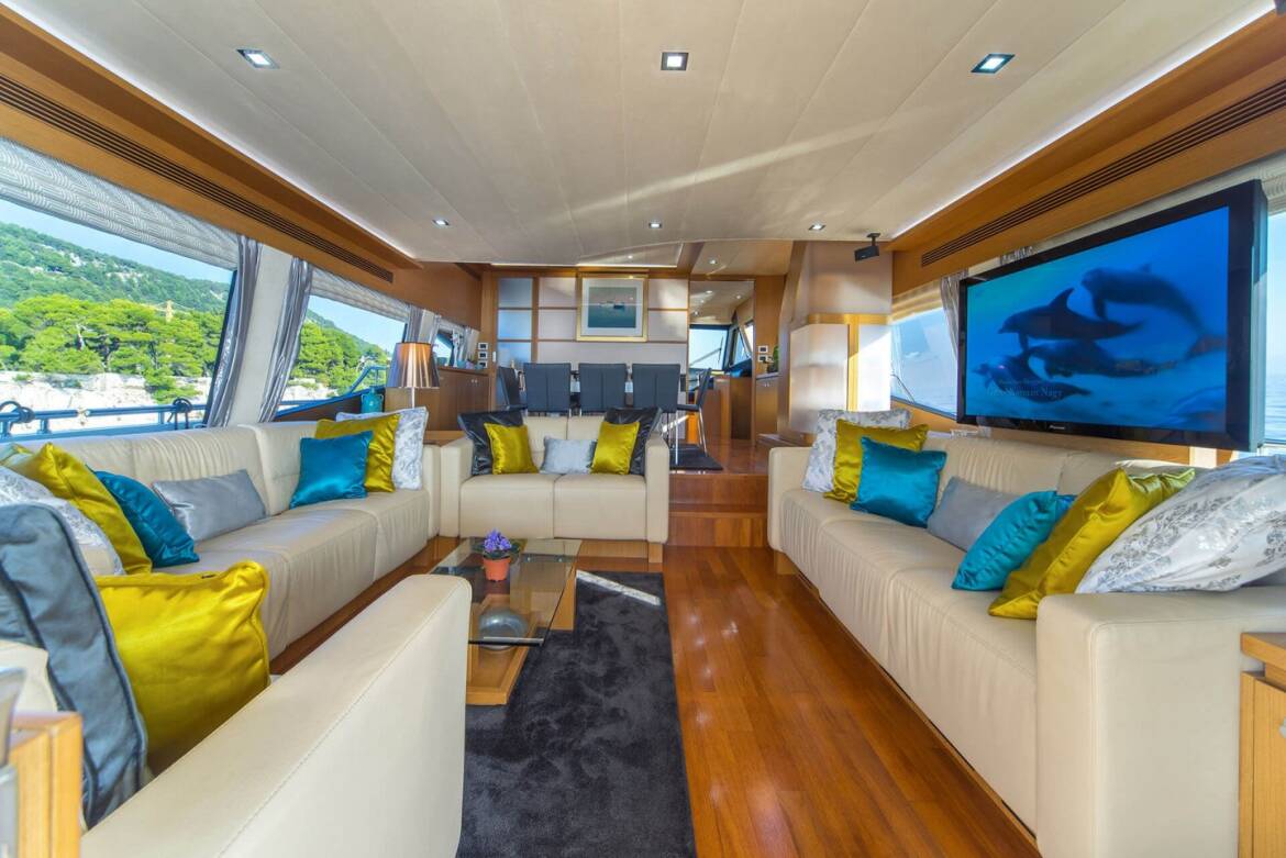 Orlando ferretti L 7 uai 1440x961