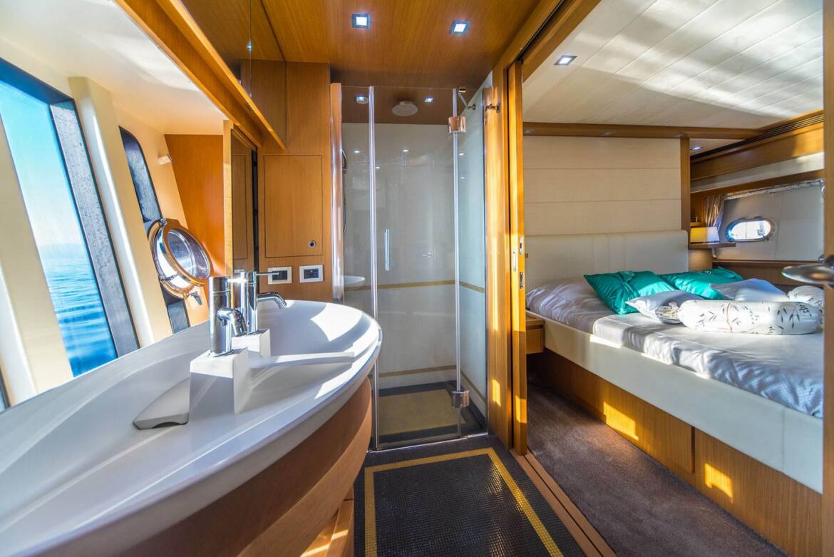 Orlando ferretti L 9 uai 1440x961