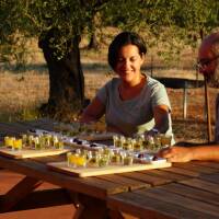 eumelia olive oil tasting 1030x579