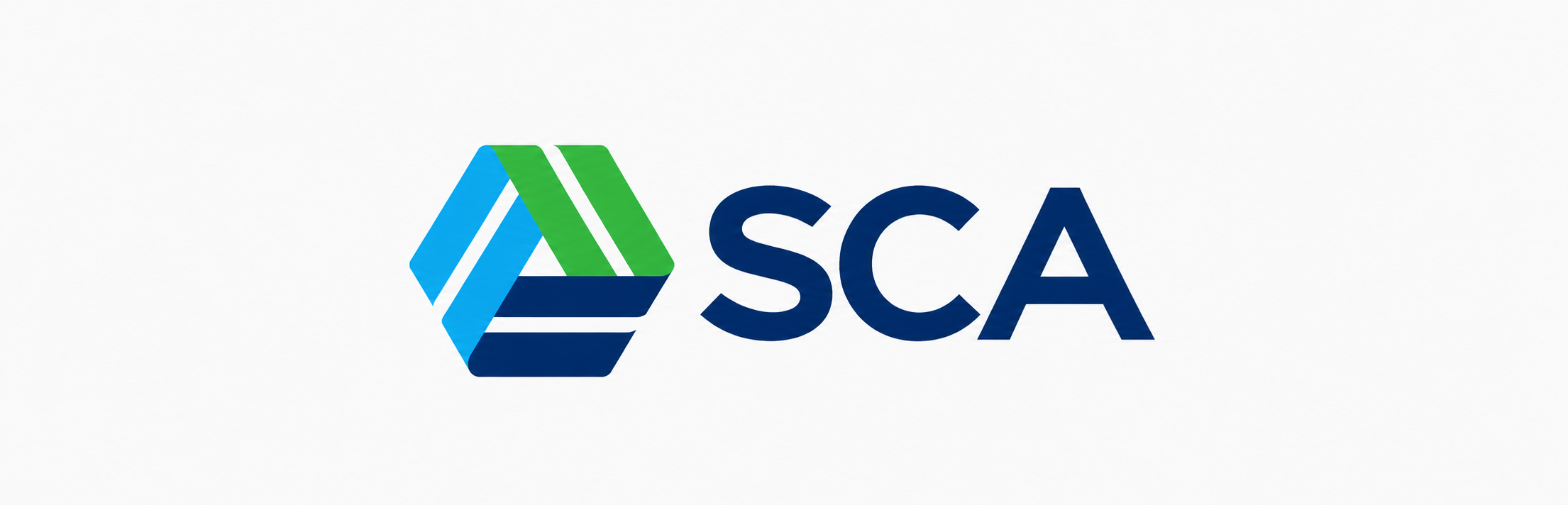 SCA