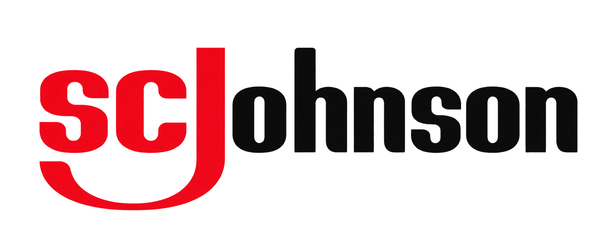 SC Johanson