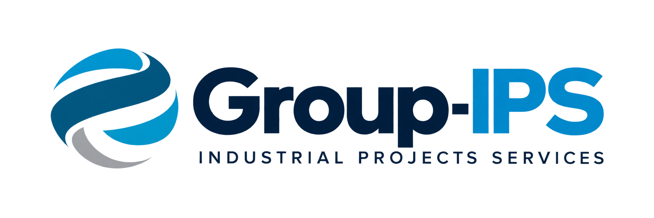 Group IPS