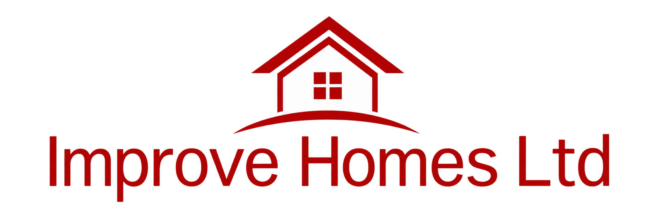 Improve Homes Ltd