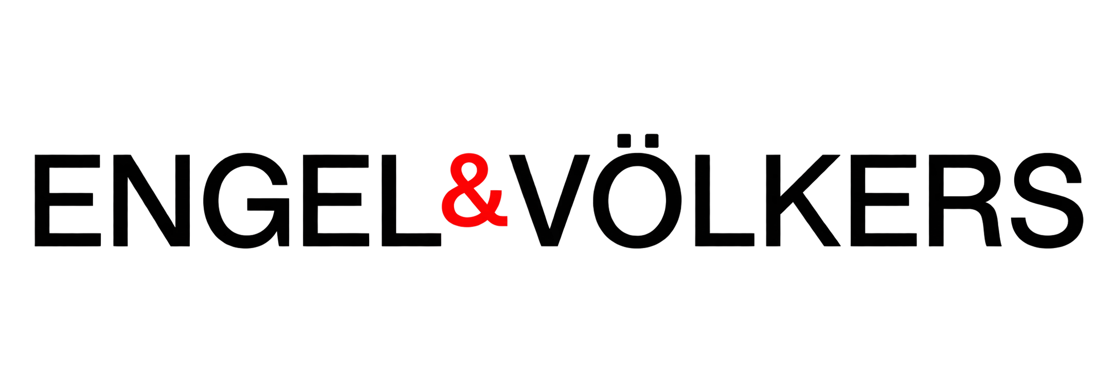 Engel & Volkers