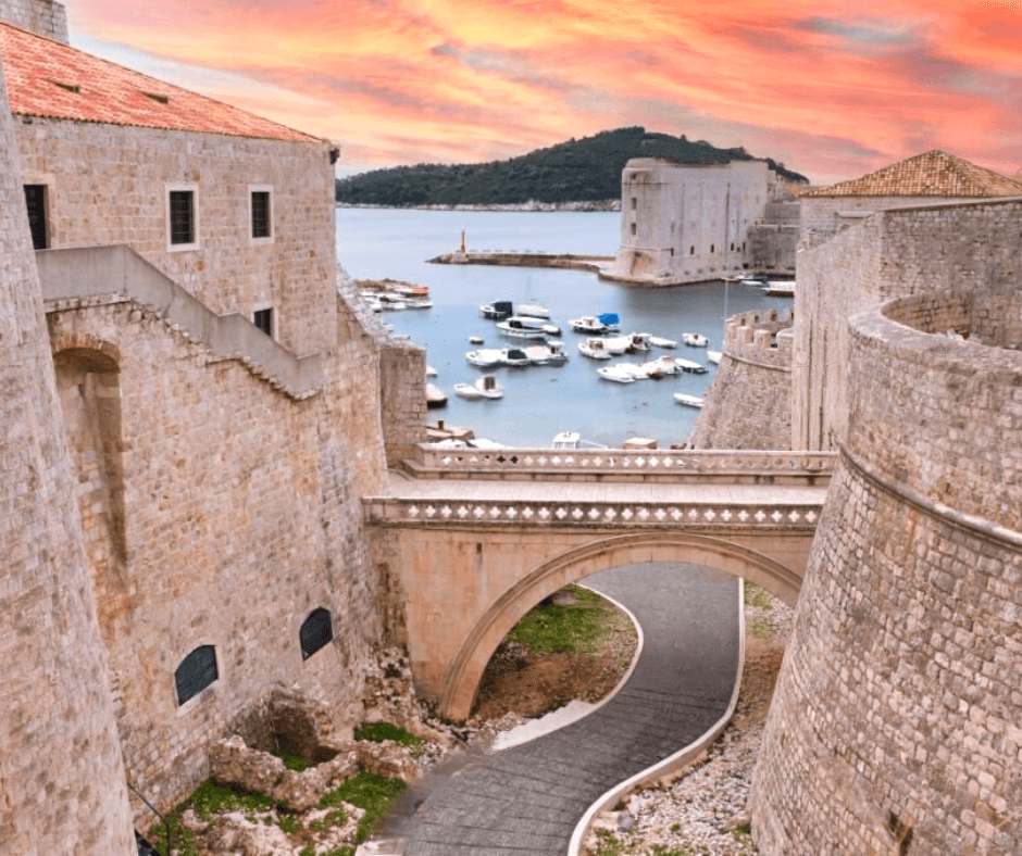 Discovering-Dubrovnik.png