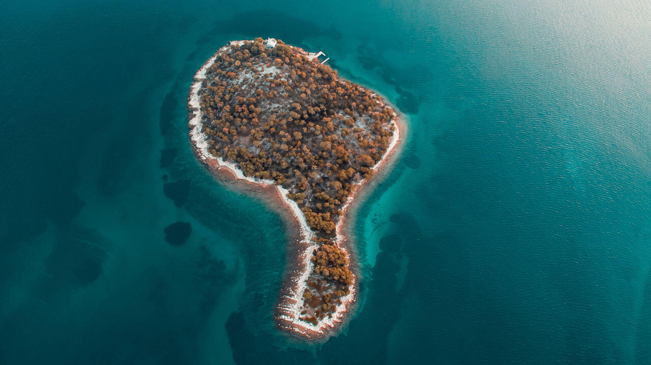ADRIATIC